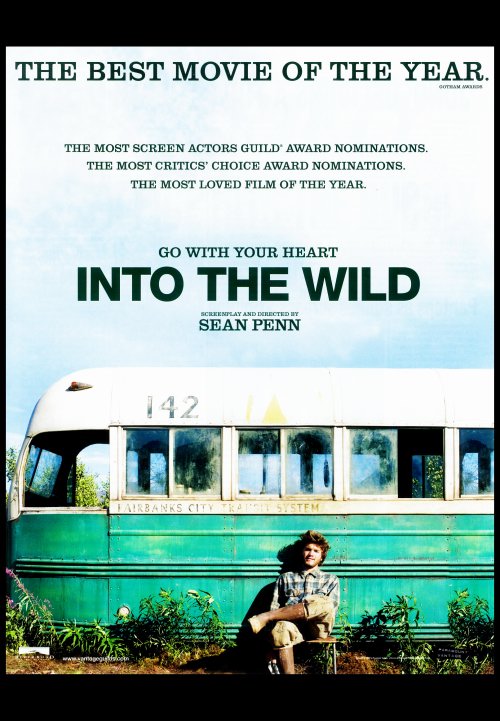 into-the-wild-movie-poster-1020406877.jpg