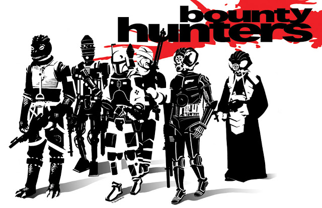 BountyHunters.jpeg