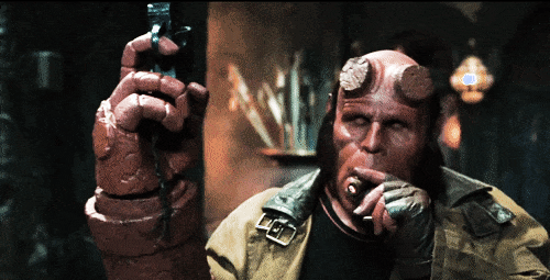 hebo1.gif
