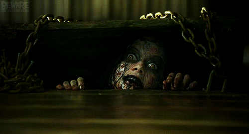tumblr_ml4di3Z2sb1riahzjo1_500.gif