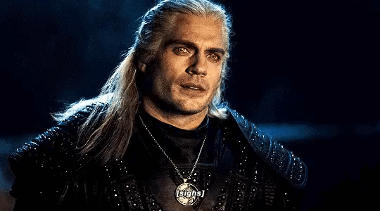 019150bd59d0de93373b3c13699f62b2.gif