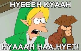 original.jpg