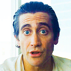 tumblr_n90mfrmgtV1qb0st4o1_250.gif