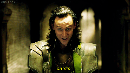 tumblr_ma1m30p0wg1rdkk6eo2_500.gif