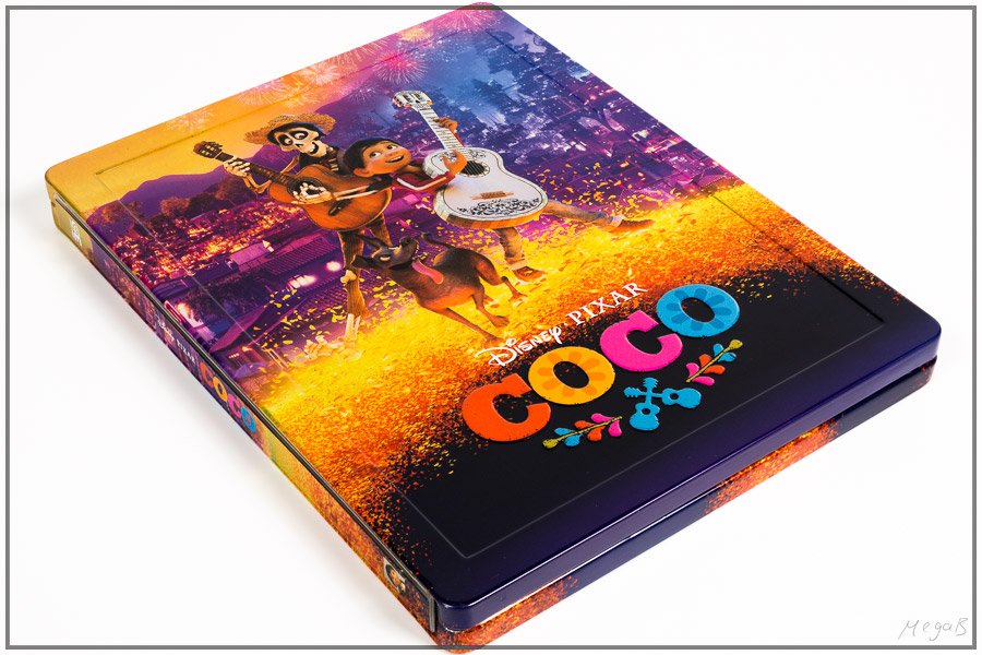 coco21.jpg