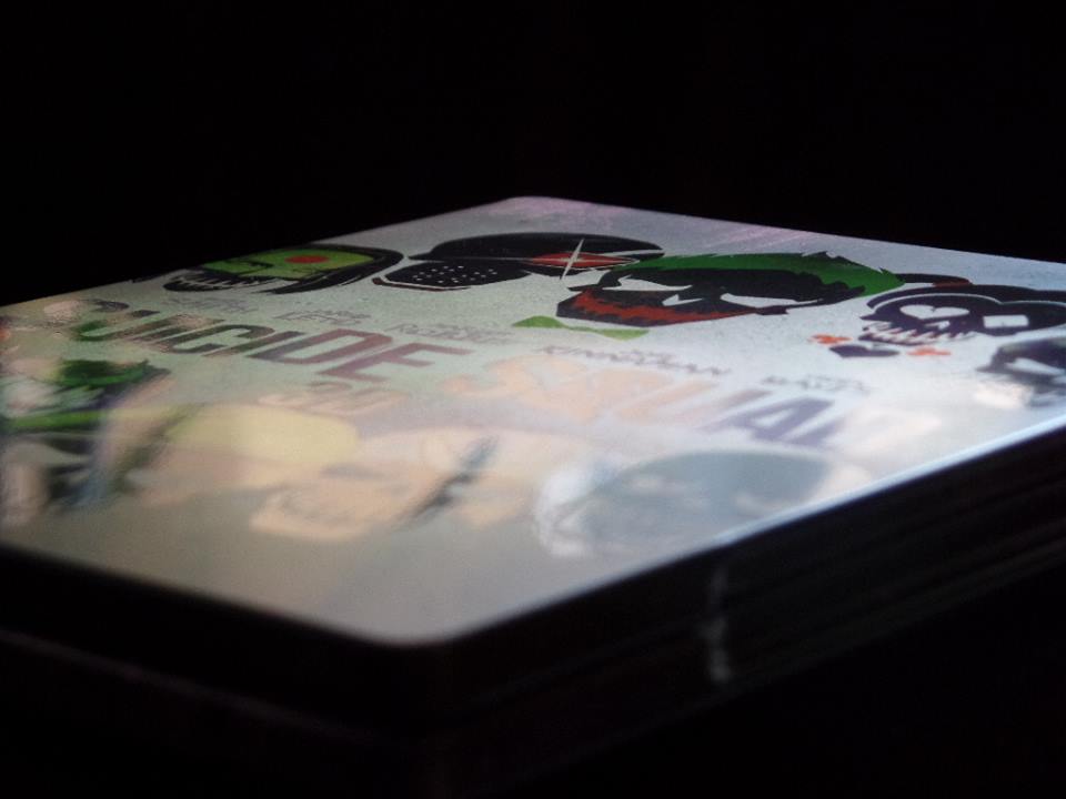 Suicide-Squad-steelbook-12.jpg