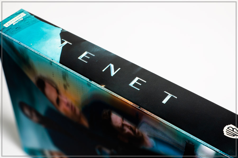 tenetoc14.jpg