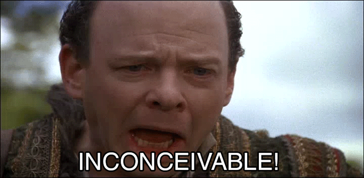 bR1I03S.gif