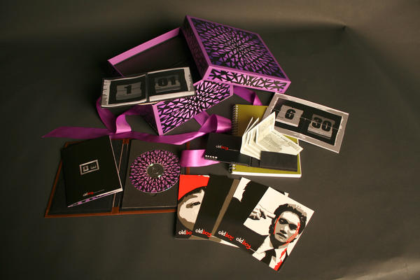 oldboy_promotional_kit__box_2_by_bluemira.jpg
