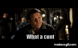 e8FlSb.gif