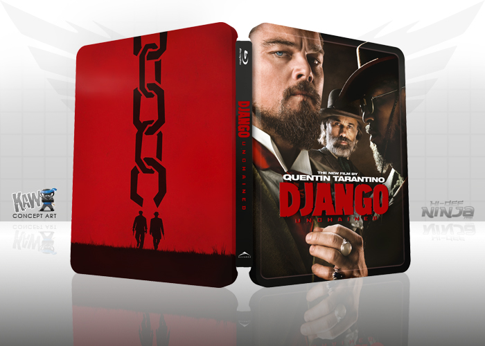 django_steelbook.jpg