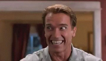 arnold-laughing.gif