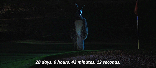 source.gif