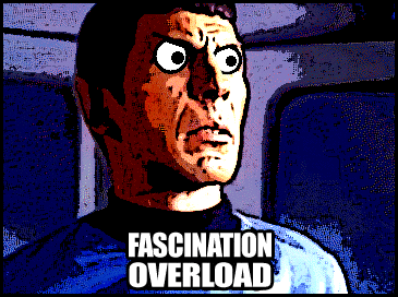 6jrCIhJ.jpg