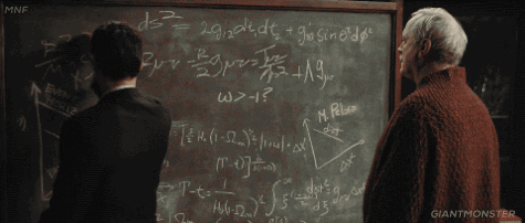 source.gif