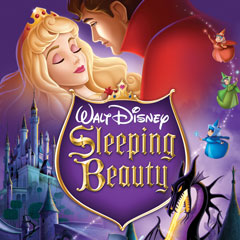 sleepingbeauty_240.jpg