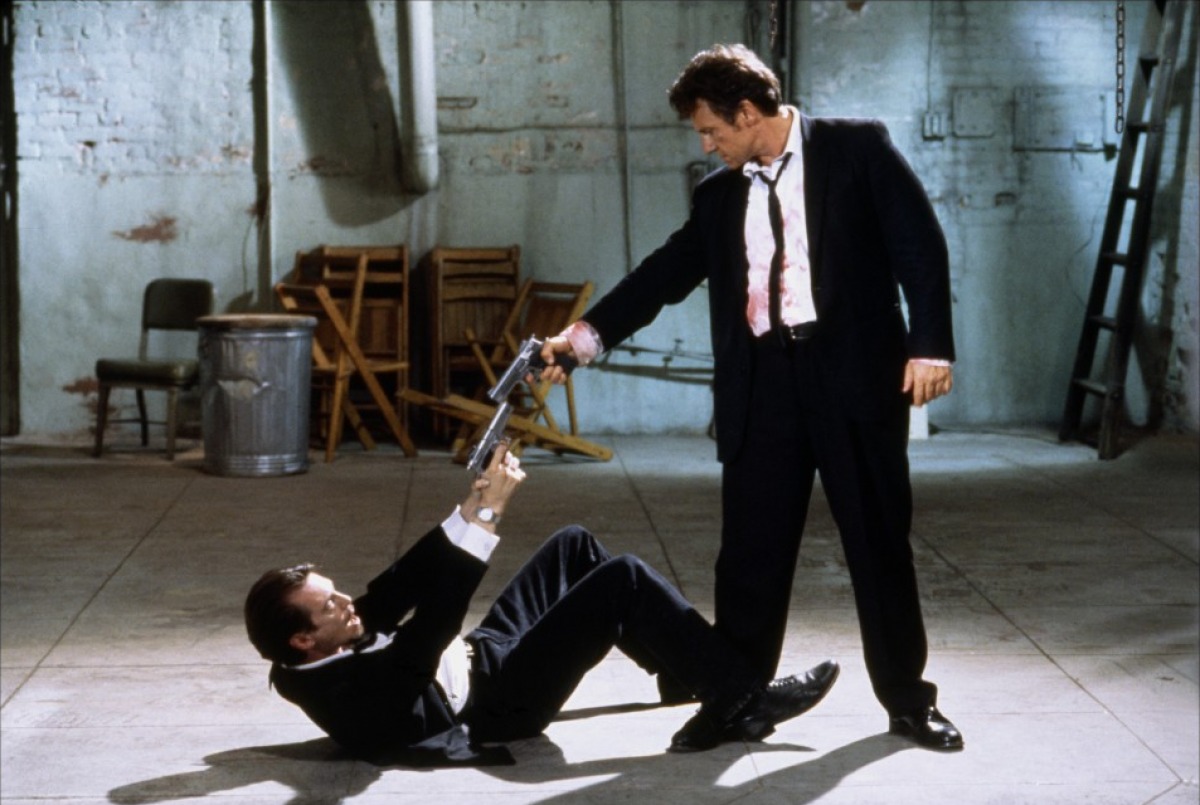 Reservoir-Dogs.jpeg