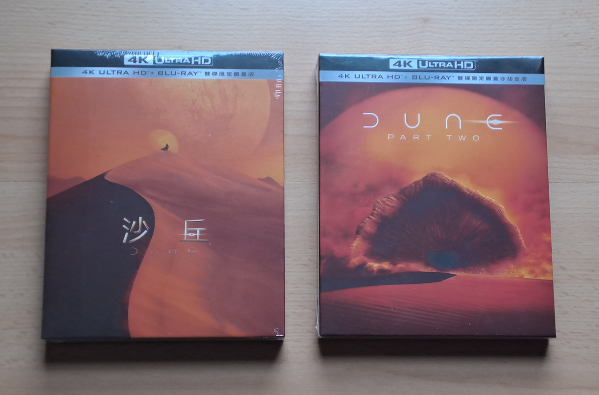 Dunes.jpg