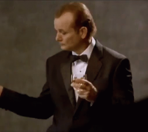 lost-in-translation-lost-in-translation-gifs.gif