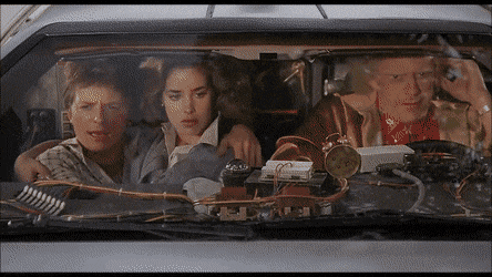 04B94FD1-6208-4F21-949E-CB7DE9AC300A.gif