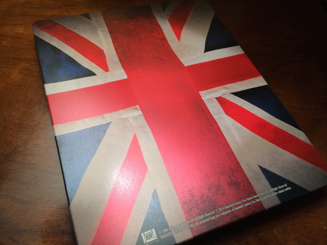 y9x5TFL.jpg