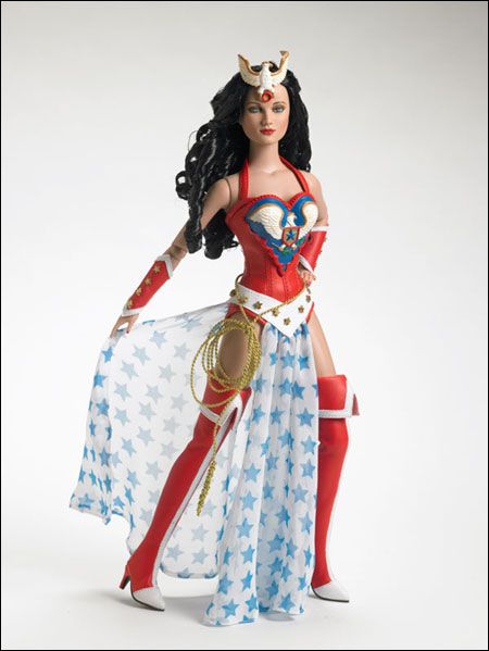 18973a38e329c8e5f1ac5df5b2d69e55--super-heros-wonder-woman.jpg