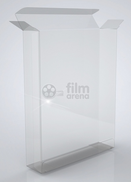 www.filmarena-eng.com