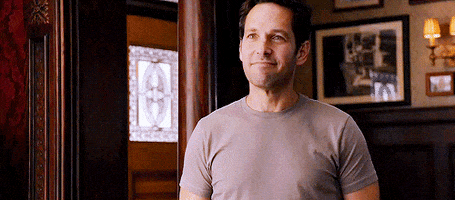 200.gif