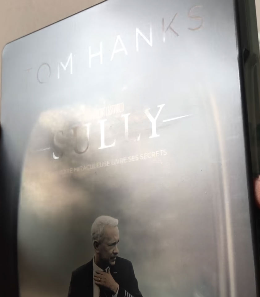 Sully-steelbook-5.jpg