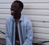 SK4vZRhLKJF4c.gif