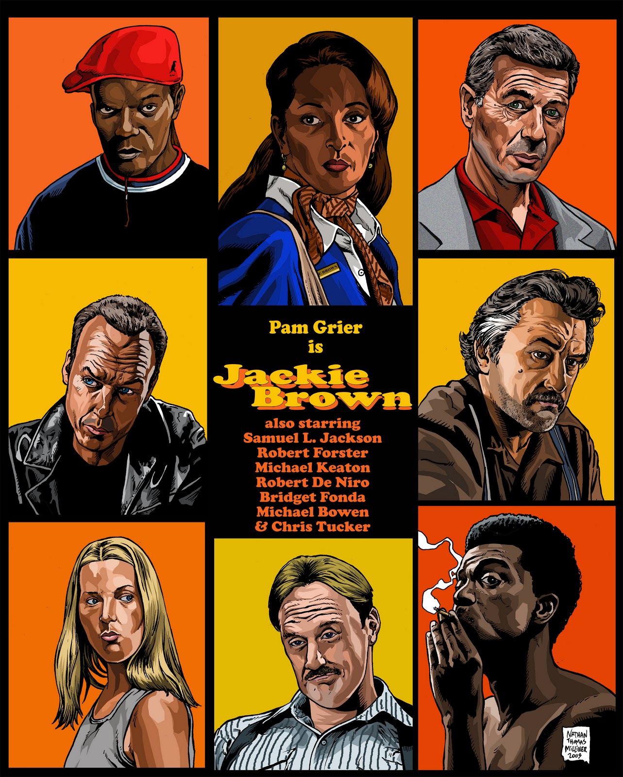 Jackie+Brown.jpg