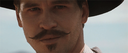 3329b5b9945bdec051334d1d7a6b8a97.gif