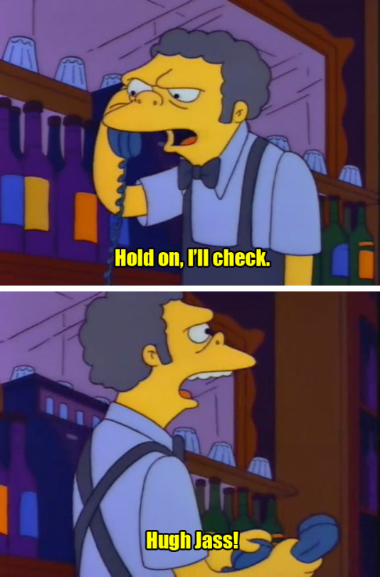 nknLU30.jpg