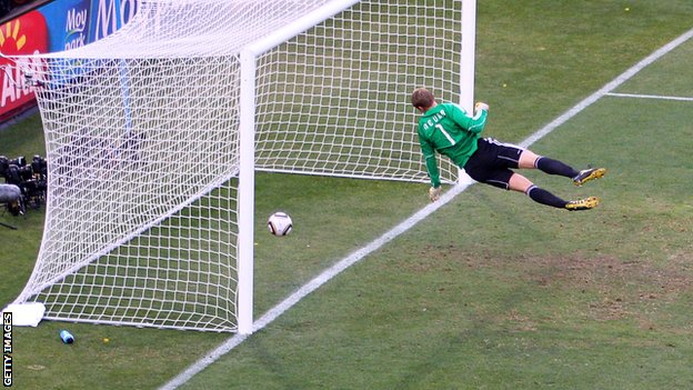 _61395746_lampard_ghost_goal_getty.jpg