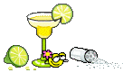 1237381q9w7uyooqn.gif