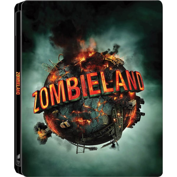 www.zavvi.com