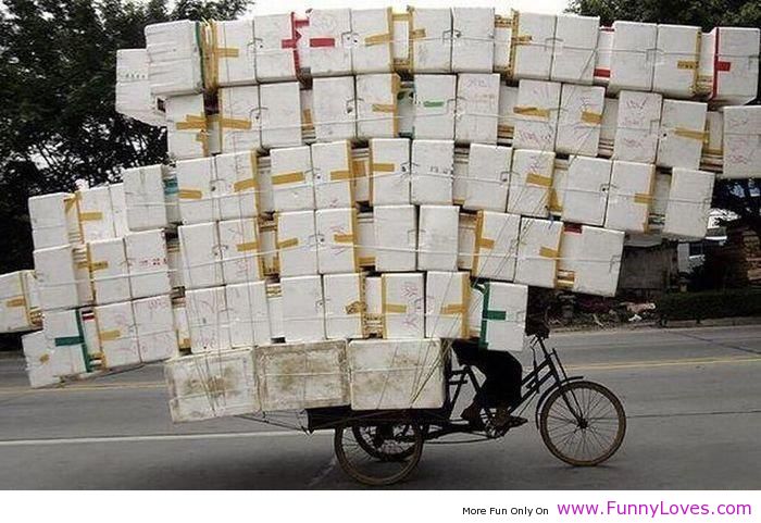delivery.jpg