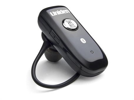 Uniden_Bluetooth_Headsetst6Standard.jpg