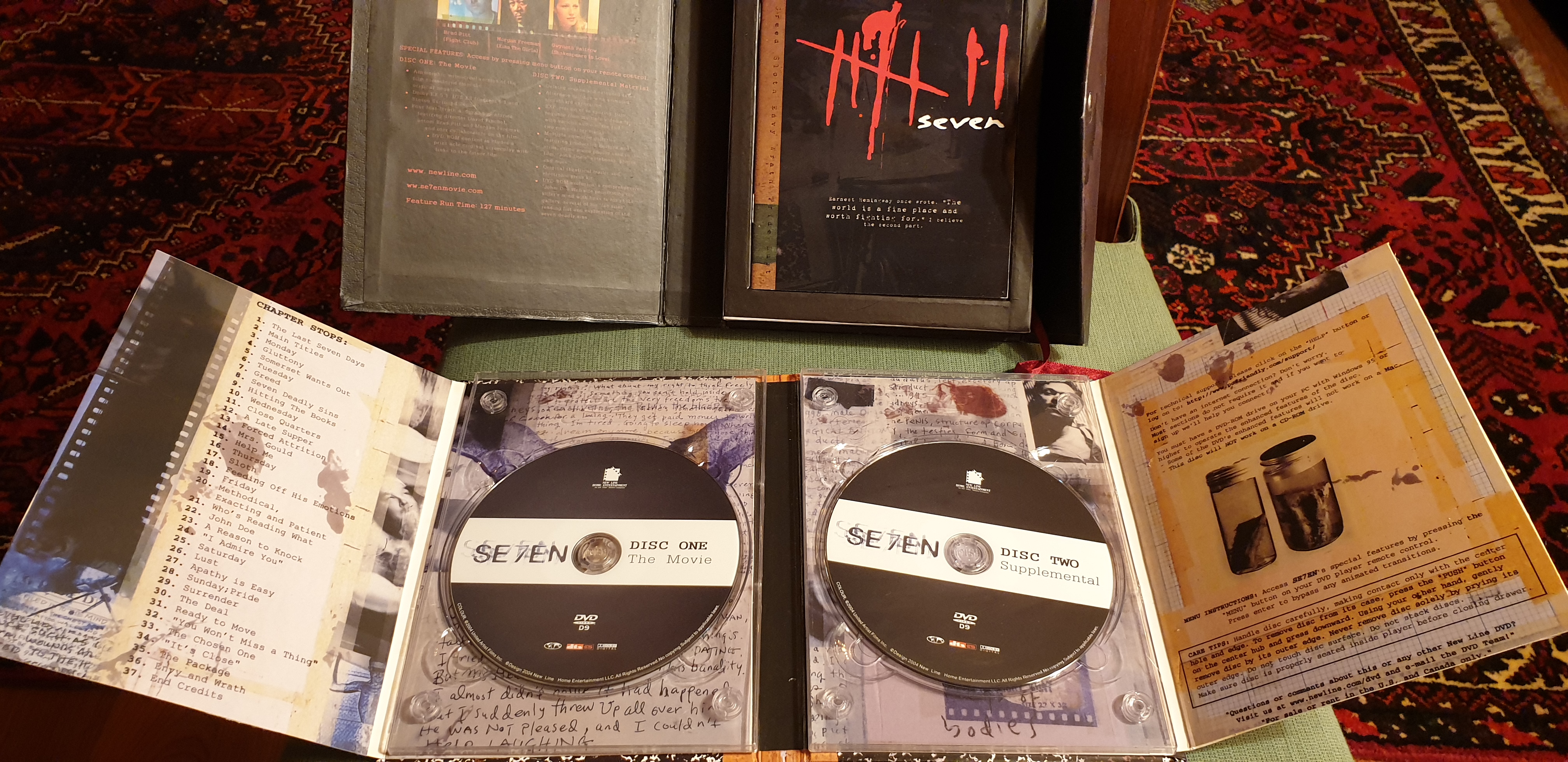 BwN51BX.jpg