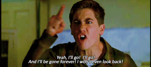 tumblr_inline_mlvvmxUVAv1qz4rgp.gif