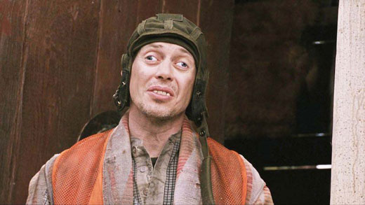 Buscemi-crazy-eyes.jpg