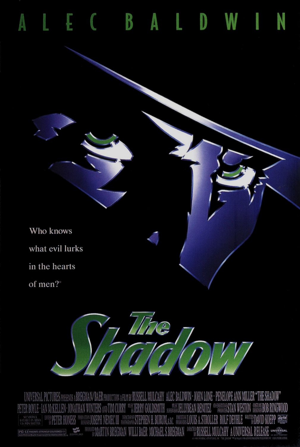shadow_ver2_xlg.jpg