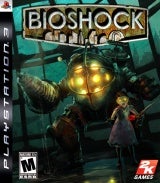 bioshock_ps3_esrbmboxart_160w.jpg