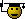 profes10.gif