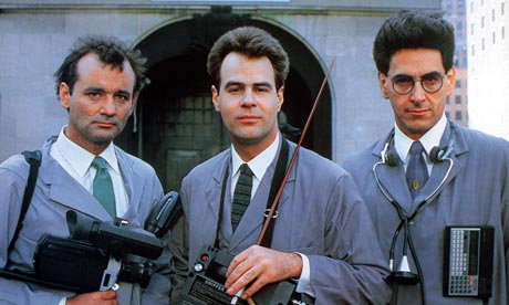 Ghostbusters-007.jpg
