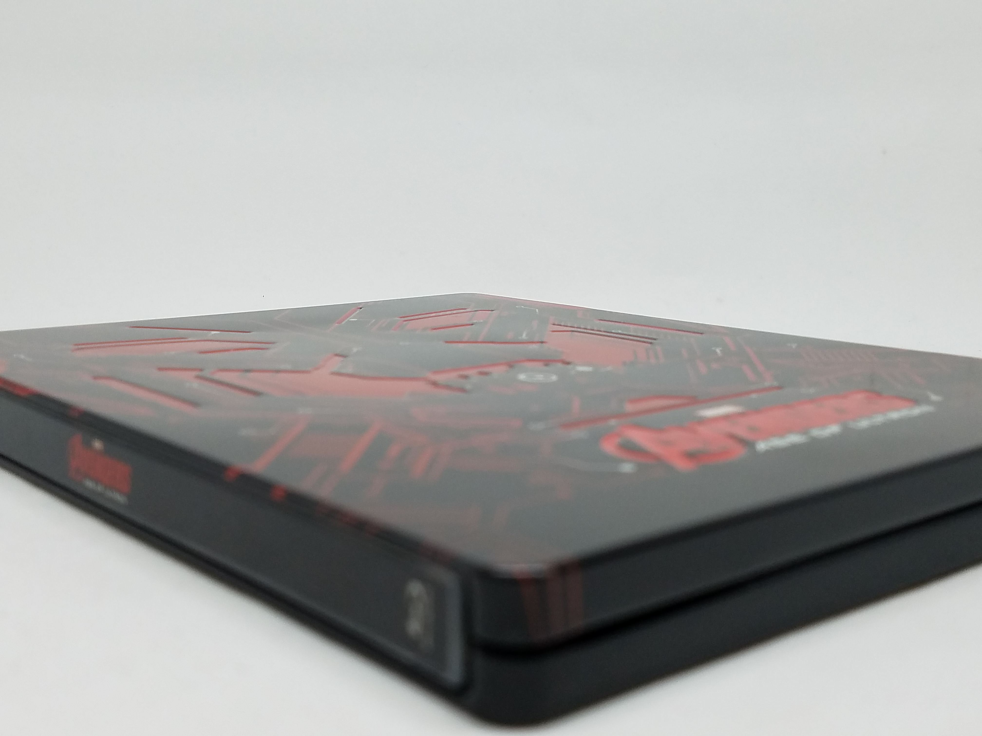 mewgXkC.jpg