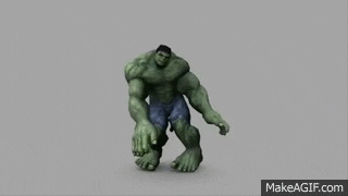 giphy.gif