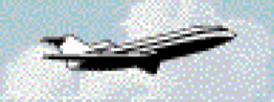 Ccra8e5.gif
