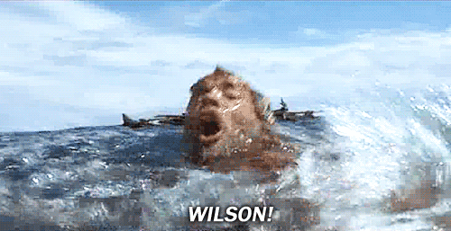 tumblr_m4rr98JGpg1r27g2yo1_500.gif