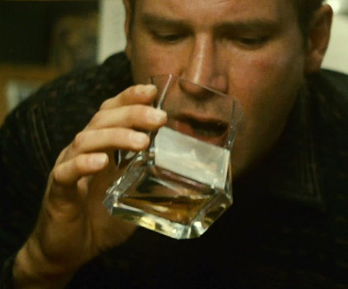 sq_glass_01.jpg